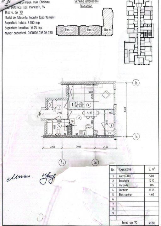 Imagine 34144