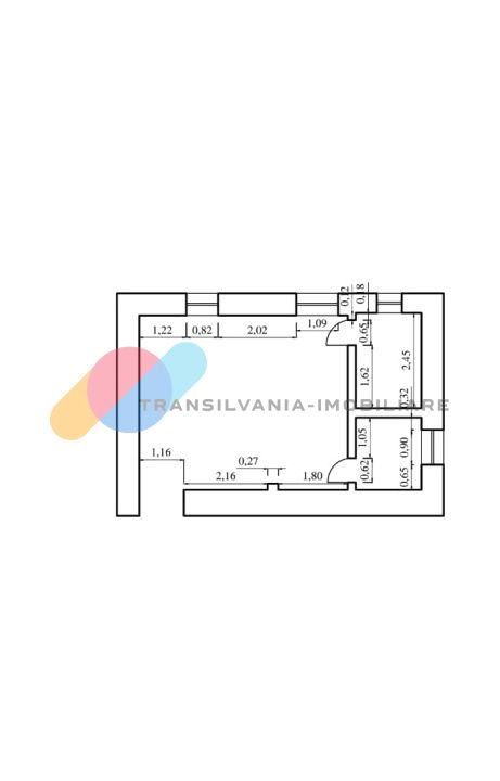 Imagine 8640