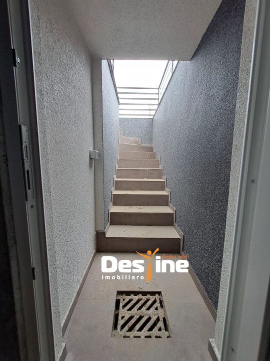 Imagine 4458