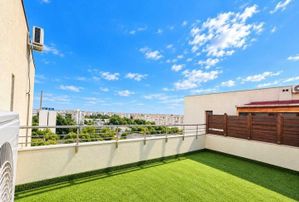 Imagine 35537
