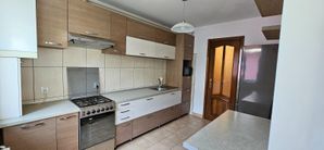 Imagine 8611