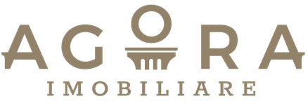 Agentie imobiliara