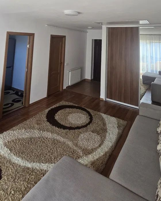 Imagine 16723