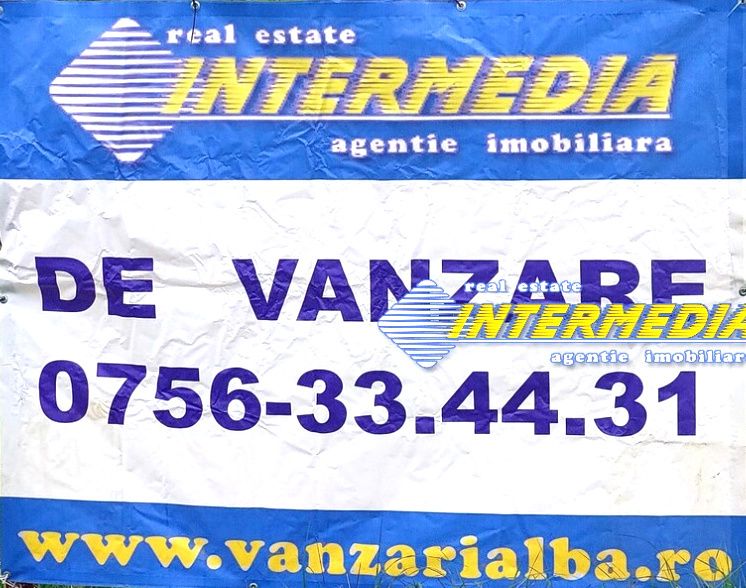 Imagine 13577