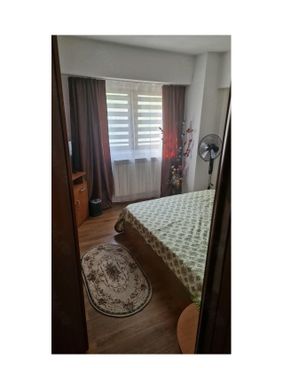 Imagine 5518