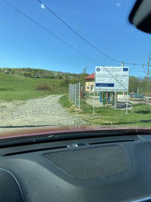 Imagine 2761