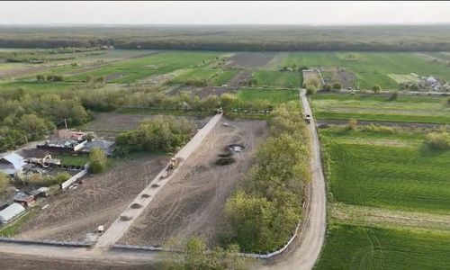 Imagine 5114