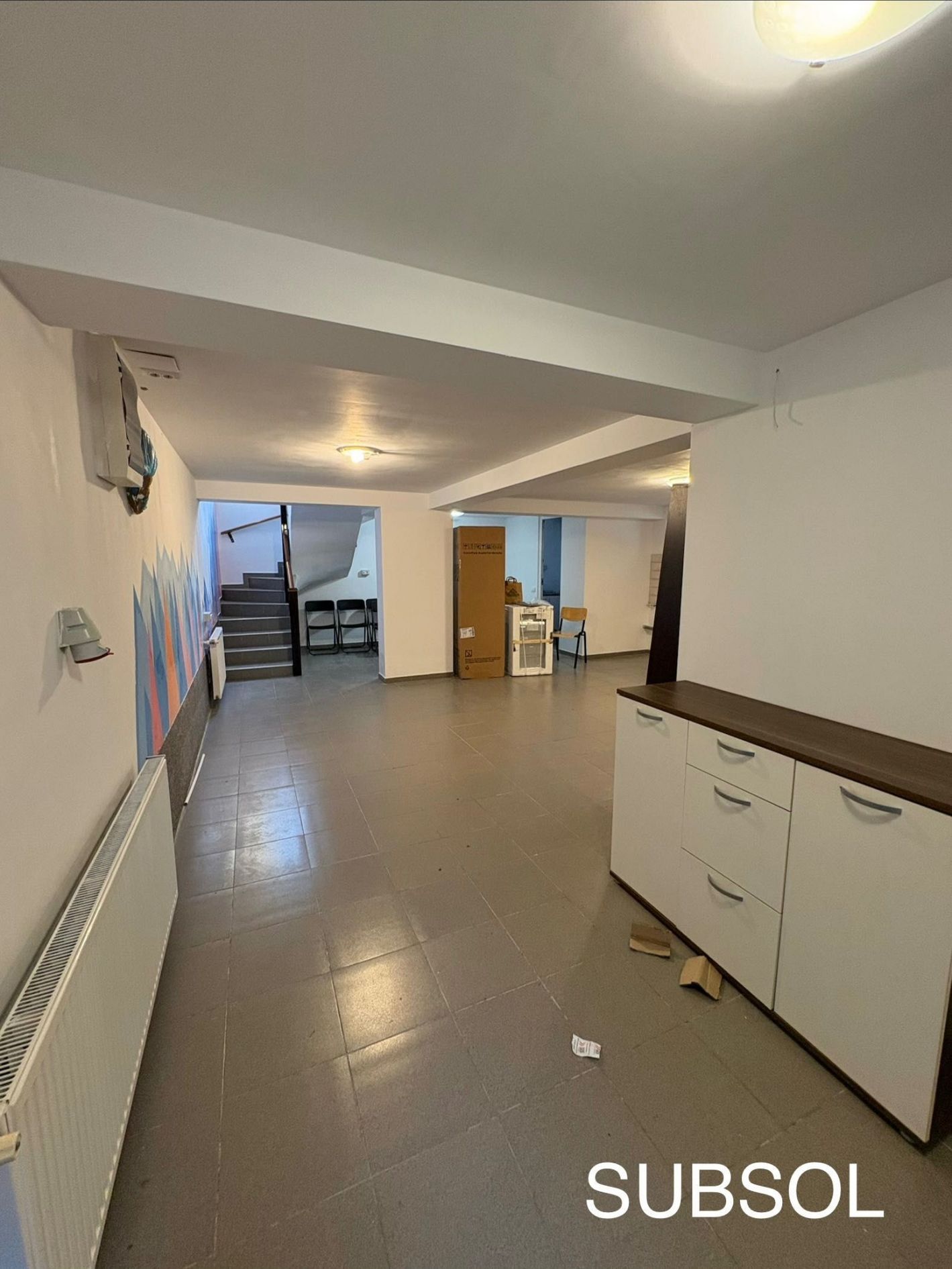 Imagine 26360