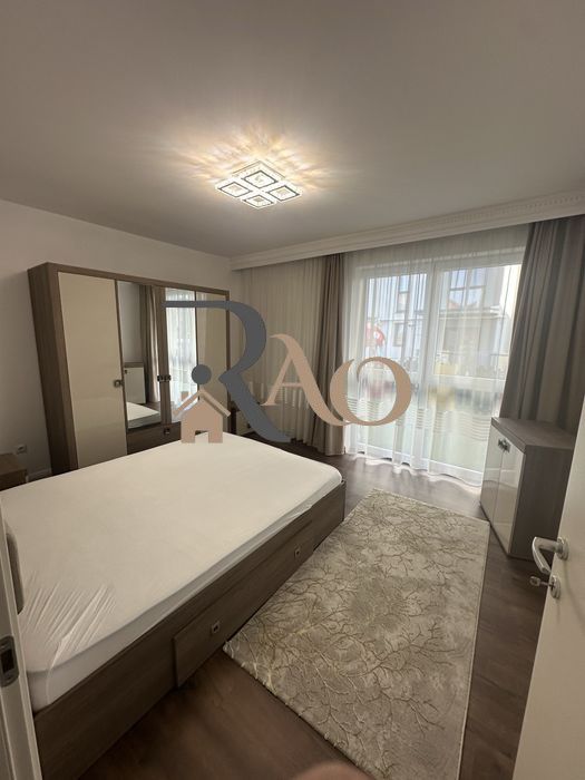 Imagine 5373