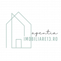 Agentie imobiliara