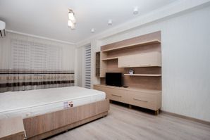 Imagine 33994