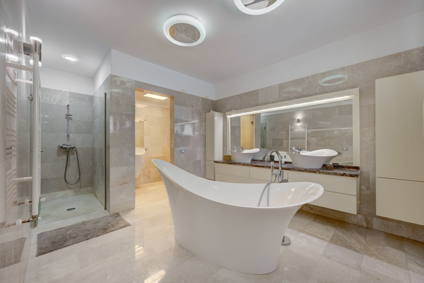 Imagine 75