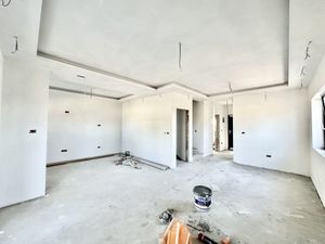 Imagine 11610