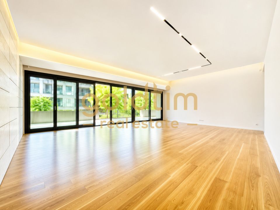 Imagine 176511