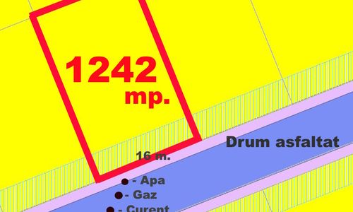 Imagine 22332