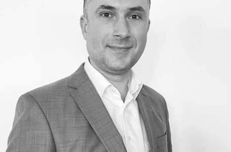 Cum alegi un agent imobiliar care chiar livrează rezultate?