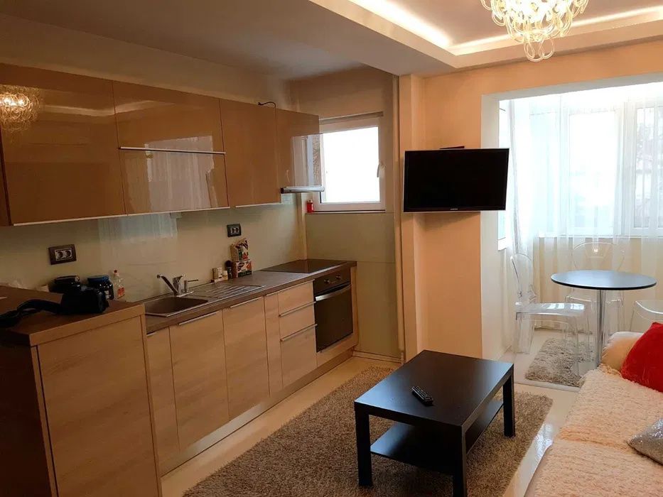 Imagine 9726
