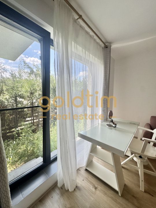 Imagine 154597