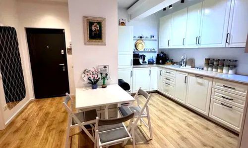 Imagine 12056