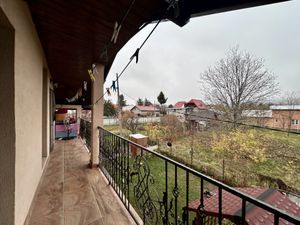 Imagine 578