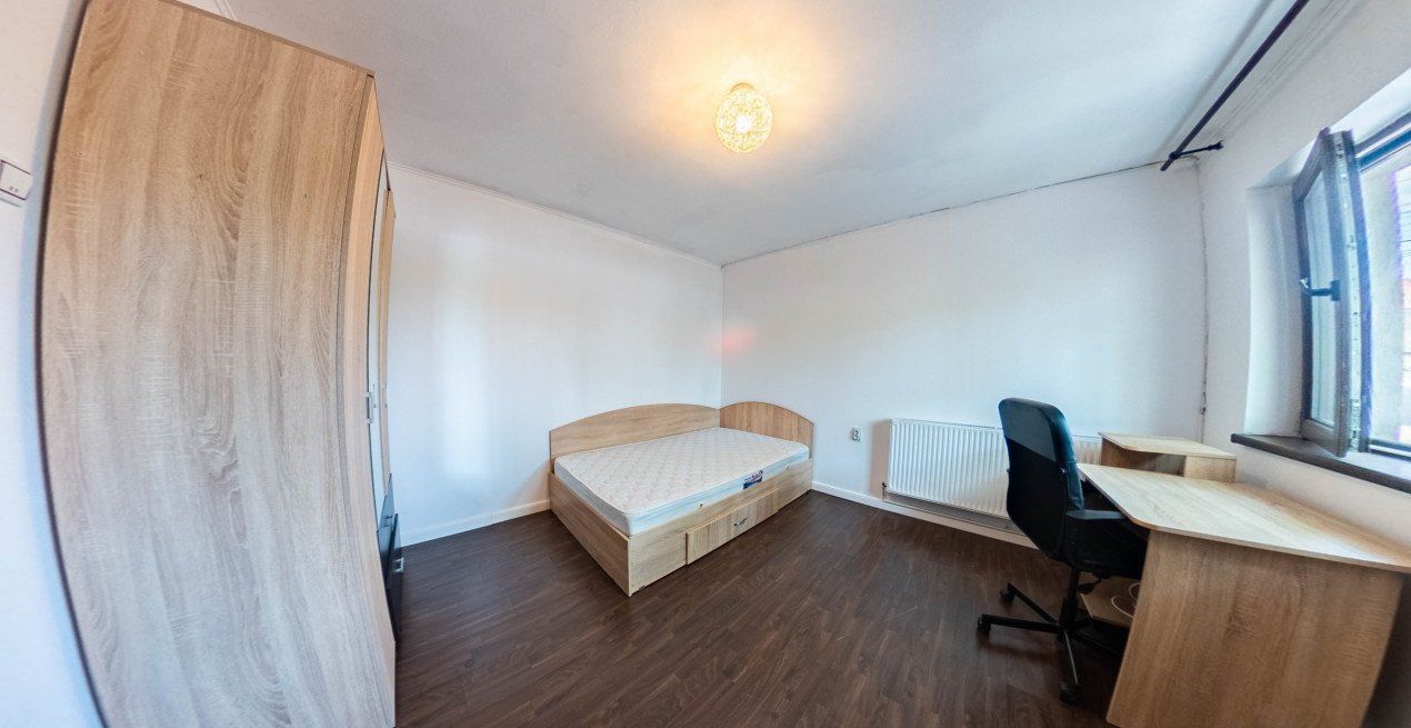 Imagine 116