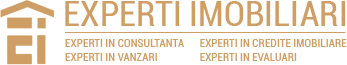 Agentie imobiliara