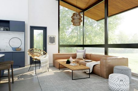 Viitorul agențiilor imobiliare locale