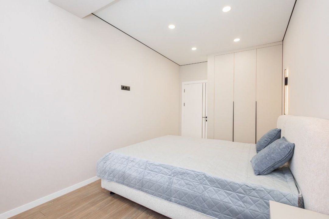 Imagine 26163