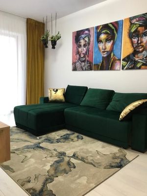 Imagine 26048