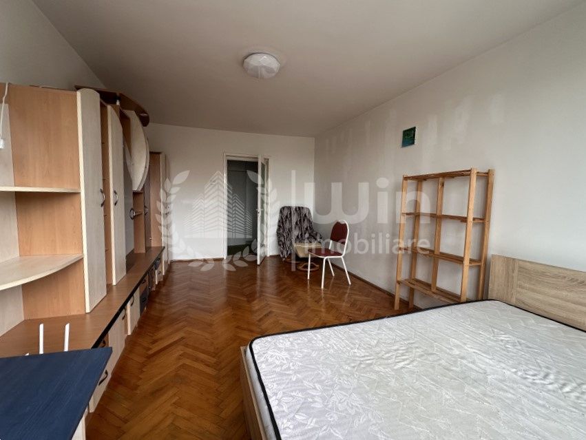 Imagine 11072