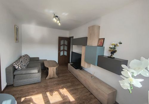 Imagine 21313