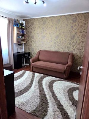 Imagine 13047