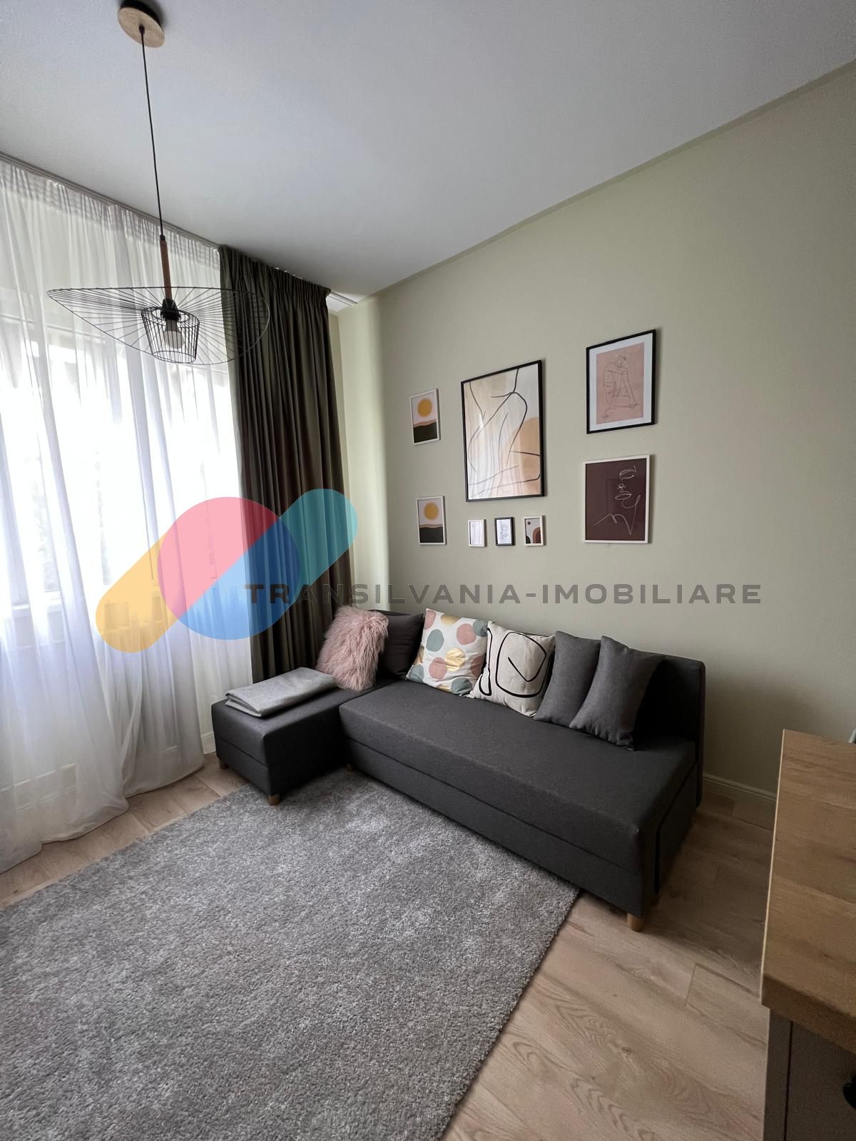 Imagine 27519