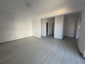 Imagine 28985