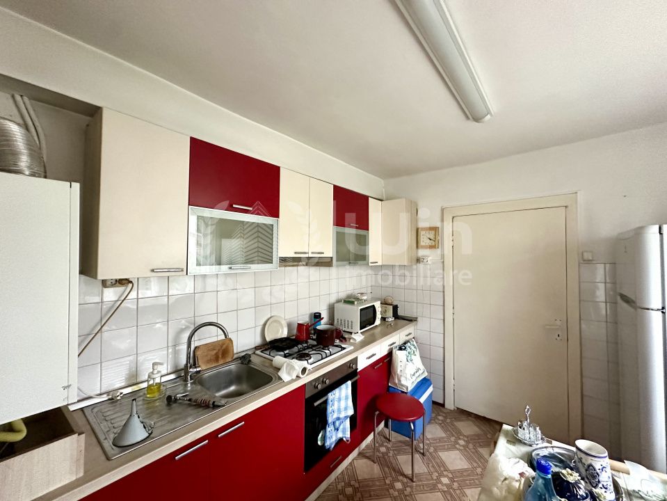 Imagine 14387