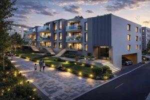 Imagine 397