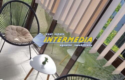 Imagine 1119