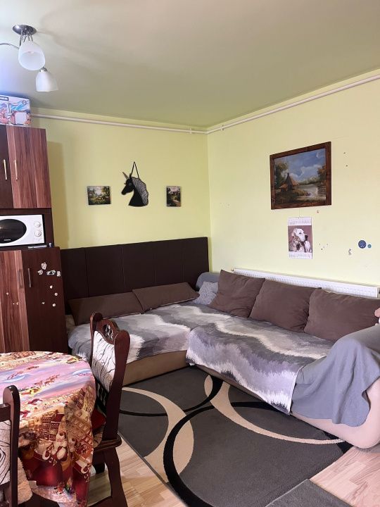 Imagine 20779