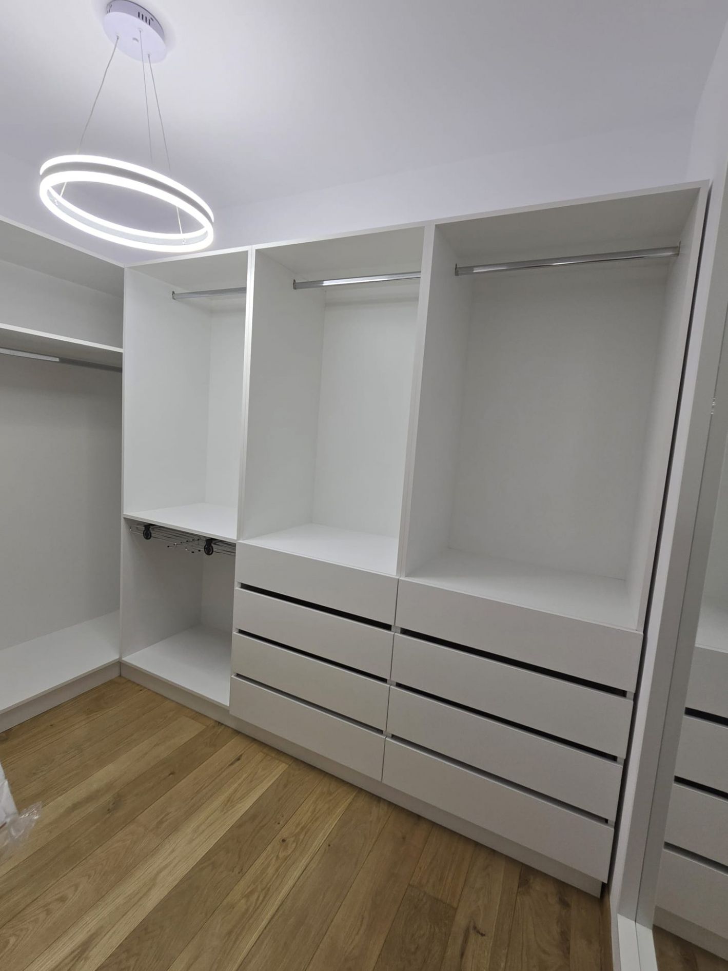 Imagine 14830