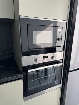 Imagine 16849