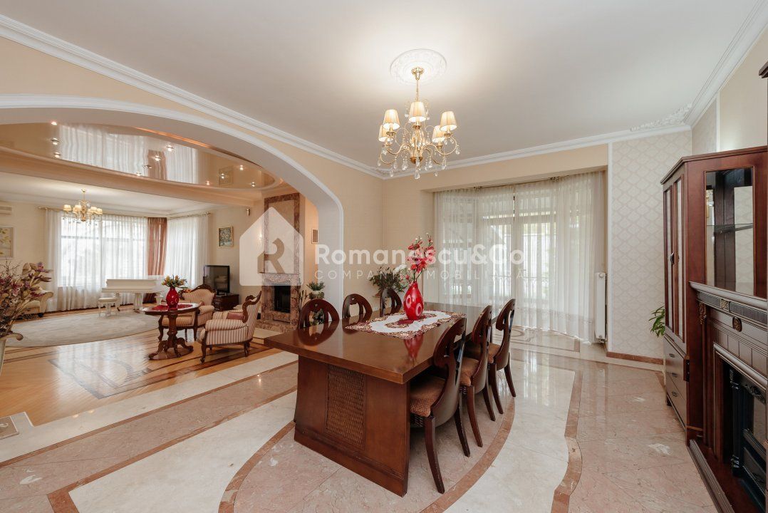 Imagine 28900