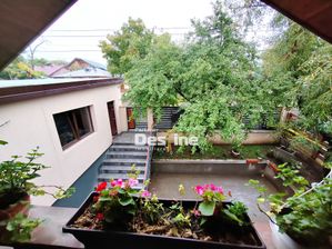Imagine 8083