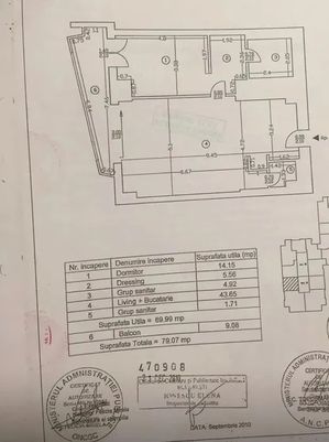 Imagine 8709