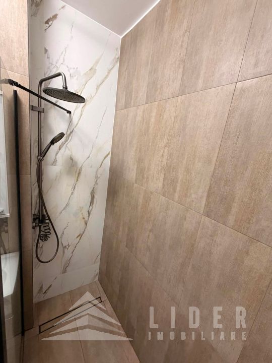 Imagine 11653