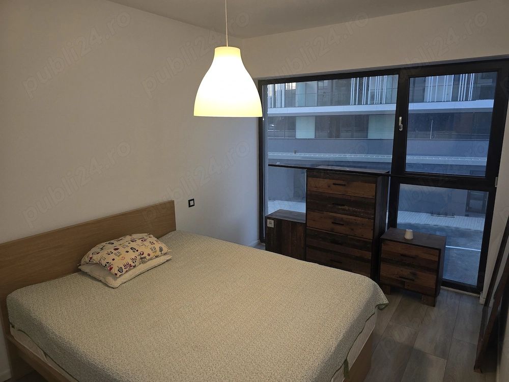 Imagine 14601