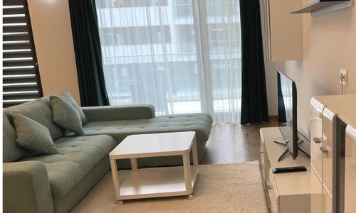 Imagine 7934