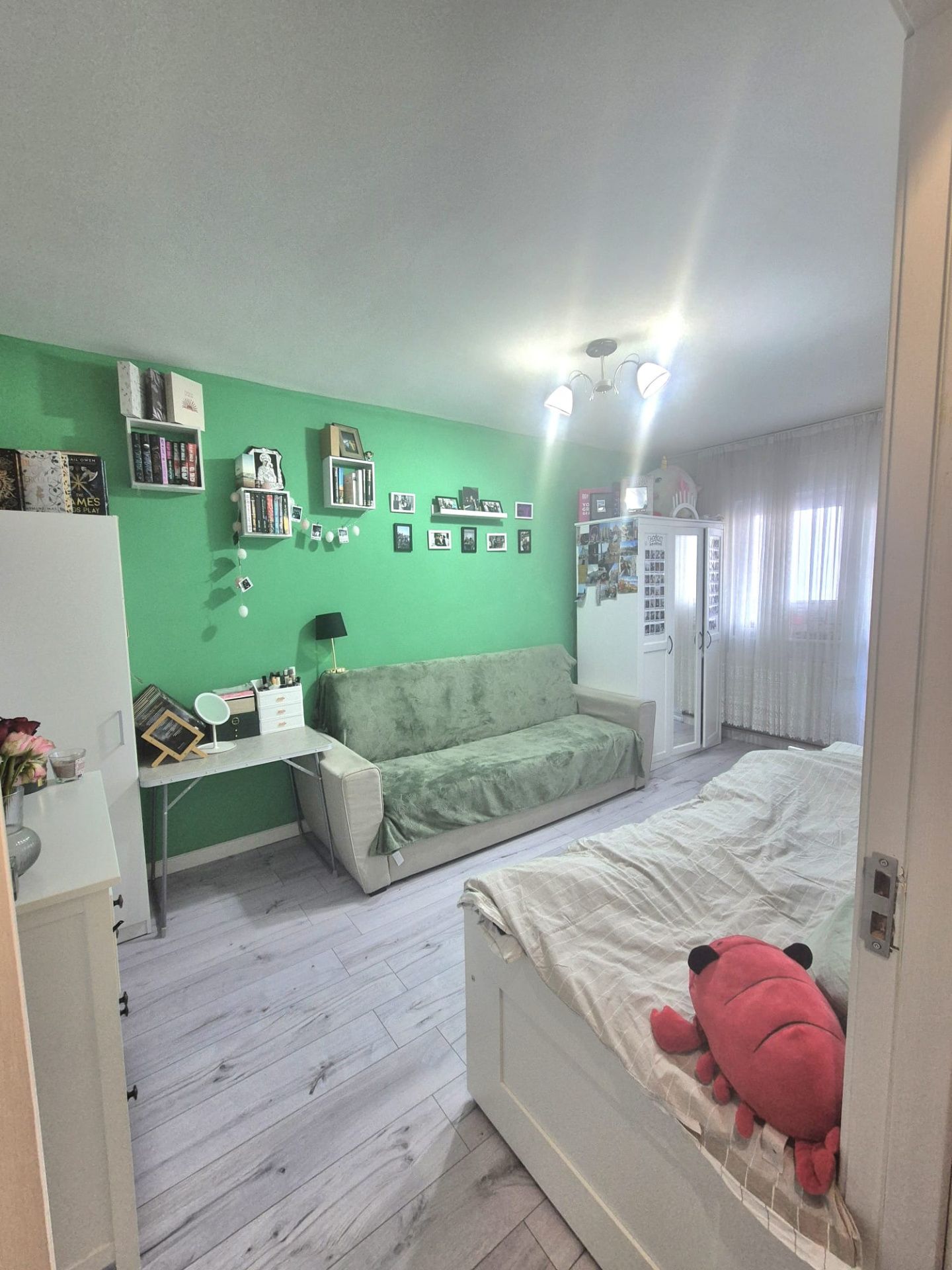 Imagine 2591