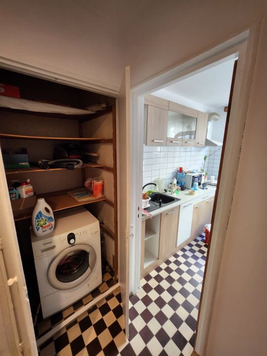 Imagine 12968