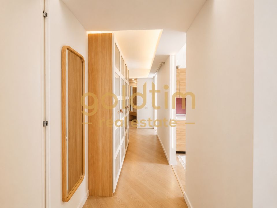 Imagine 218673