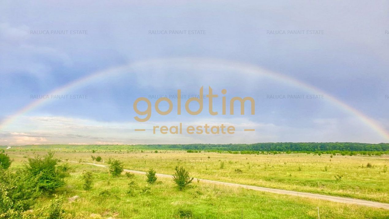 Imagine 187539